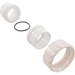 Union, Waterway, 2" Slip X : 400-5050. Fixed Price $9.92.