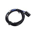 Pentair 744000280 10FT Intellichem Blue Cable Ph Senor. Fixed Price $84.60.