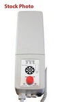 Sr Smith Lift-operator Four-button Control Box Upgrade Kit. Fixed Price $795.00.