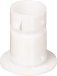 Zodiac Wheel Bushing Set For R0518500. Fixed Price $19.95.
