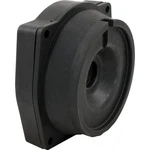 Seal Plate, Hayward Max-flo/super Pump, 0.5-2.0HP. Fixed Price $150.82.