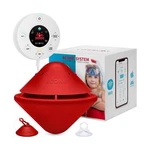 Bcone System Pool By Lifebuoy Loud Safety Alarms Hom. Fixed Price $499.65.