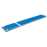 Sr Smith Truetread Replacement Diving Board 6' Blue S.r. (66-209-576S2B). Fixed Price $976.79.