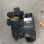 Jandy Zodiac Flopro VSFHP165JEP Pump Body Housing -. Fixed Price $60.00.