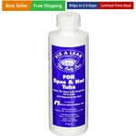 Marlig Fix-a-leak Pool And Spa Sealer 8 Oz. Fixed Price $22.70.