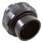 Jandy Complete 2IN. Union Without Cup Strainer (4-1-2003). Fixed Price $62.99.