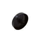 Large Wheel, Zodiac Polaris 9400/9450/9550, Black. Fixed Price $52.85.