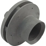Impeller, Waterway Hiflo, Side Discharge, 0.75 Horsepower. Fixed Price $38.44.