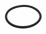 Whisperflo Xf Diffuser O-ring (pentair 350336). Fixed Price $12.30.