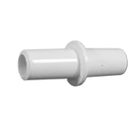 3/4" Barb Slip Coupler (waterway 419-0900B). Fixed Price $12.95.
