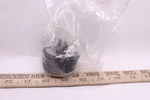 Horizon Spa & Pool Parts Winter Plug Size #11 X 2" HWP211. Fixed Price $5.57.