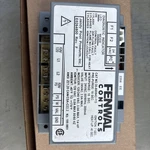 Fenwal 35-665942-113 Jandy E0264800 Automatic Ignition Control System Module. Fixed Price $35.00.
