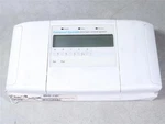 Pentair Compool Indoor Pool/spa Controller Panel PCCP3400 VER.1.3. Fixed Price $295.00.