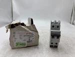Ge EP102ULHD1 Circuit Breaker Pole 100 Amp 240V Type Industrial, Pack. Fixed Price $49.99.
