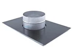 Hayward Kit Negative Vertical Indoor 8IN Adapter UHXNEGVT13508. Fixed Price $400.95.