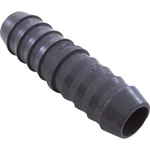 New Dura 1429-007 0.75" X Barb Coupling Pool & Spa Free Us Shipping. Fixed Price $11.58.