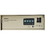 521915 Pentair Perskit Intelictr De I5P+I10D Dc+relay. Fixed Price $3467.20.