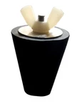 Technical Products 7-10UP #7-10 Universal Winter Plug. Fixed Price $12.52.