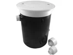 Autofill W/ Gray Lid (super-pro 25504-001-000). Fixed Price $137.70.