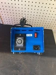 Aquabot Classic & Turbo Power Supply Pin Male Socket 7184C 7183C ( Used. Fixed Price $89.99.
