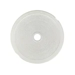 Hayward SPX1090WMCV Cover For Wide Mouth Skimmer. Fixed Price $31.25.
