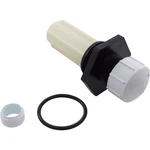 Sand Drain, Pentair Pacfab Triton Ii, 2". Fixed Price $60.85.