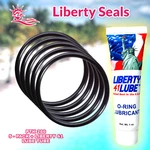 350103 O-ring For Opti Flo Pump Fits Pentair Pacfab PTK-286 Replacement 5-PACK. Fixed Price $25.71.