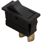 Rocker Switch, Raypak 105B/R185/185/R185A/R185B. Fixed Price $52.98.