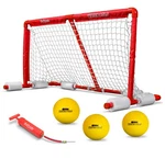 Gosports Water Polo Goal Set Net For Pools. Fixed Price $54.99.
