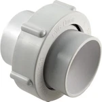 Union Assembly, Zodiac Polaris Caretaker Valve, 2". Fixed Price $37.35.