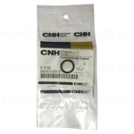 New Holland O-ring Part # SBA052109078. Fixed Price $13.75.