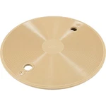 Autofill Lid, Industries Auto-lev, Tan : MP-4061-T. Fixed Price $14.23.