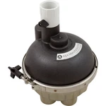 Complete Valve Tf 1-1/2" 6PT W/quick Stop. Fixed Price $327.70.
