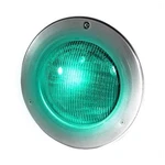 Hayward Colorlogic 4.0 SLED100 Pool Light Multicolor 120V, Silver, Cord. Fixed Price $1239.99.