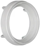 Hayward SPX1434DF Lock Ring For Ball Assembly With Nozzle Retaining Clip. Fixed Price $20.94.