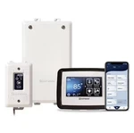Hayward Smart Pool Spa Control System Automation Hlomnihub Brand New. Fixed Price $1480.00.