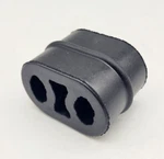 Exhaust Rubber Mount For Vauxhall Zafira 1.4 1.6 1.7CDTI 1.8 1.9 2.0 2.2 CSM203. Fixed Price $13.41.