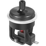 Water Pressure Switch For Hayward Universal H-series Low Nox Pool Heater. Fixed Price $20.99.