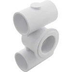 Cmp Gunite Jet Body (1.5" 1/2" S, W/ext) (23301-000-000). Fixed Price $28.99.