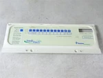 Pentair Intellitouch Outdoor Control Panel Bezel Faceplate System I5. Fixed Price $72.50.