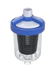 Hayward W560 Leaf Canister With Extra-large Basket And Easy Open Lid. Fixed Price $36.00.
