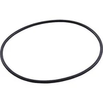 SPX0710XZ5 Hayward Housing O-ring. Fixed Price $22.42.