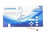 Hayward Glx-ar-pro-mem Display Membrane Switch Assembly Replacement For. Fixed Price $350.07.