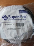 Waterway Sg 640 2311 Vc 8" Anti Vortex Cover & Frame Pool Drain. Fixed Price $26.95.