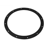 Hayward 005252204400 1/2" Vinyl Drain Seal Ring MDX2. Fixed Price $42.08.