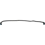 904-017 Dorman Fuel Line Gas Rear For Chevy Chevrolet Silverado 1500 Truck Gmc. Fixed Price $96.97.