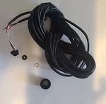 Cable Kit For 4424 Valve Actuator Product #:JDY-301-1325 Mfg. Part #:R0411800. Fixed Price $119.99.