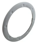 Pentair 590127Z, Grey. Fixed Price $24.95.