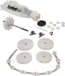 Pentair Tune-up Kit, Letro Legend Cleaners. Fixed Price $643.99.