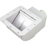 Skimmer Complete, Hayward SP1099, Spa Front Access. Fixed Price $113.85.